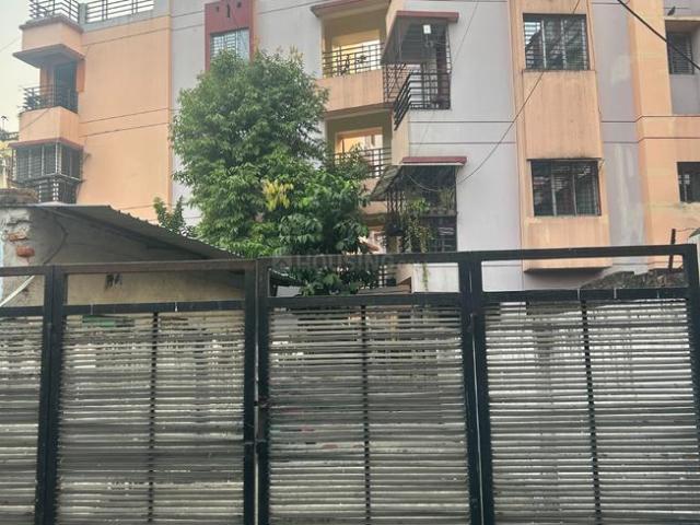 Flat for sale in Manoharpukur, Kolkata