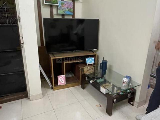 Flat for rent in Haveli, National Capital Territory Of Delhi