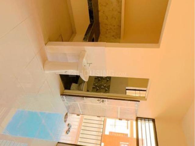 Flat for rent in Zirakpur, Punjab