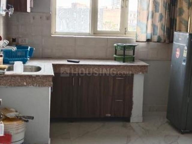 Flat for rent in Punjab