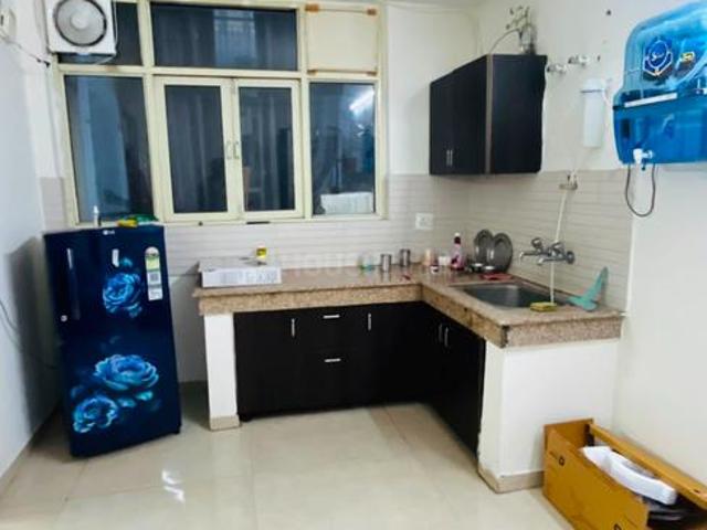Flat for rent in Punjab