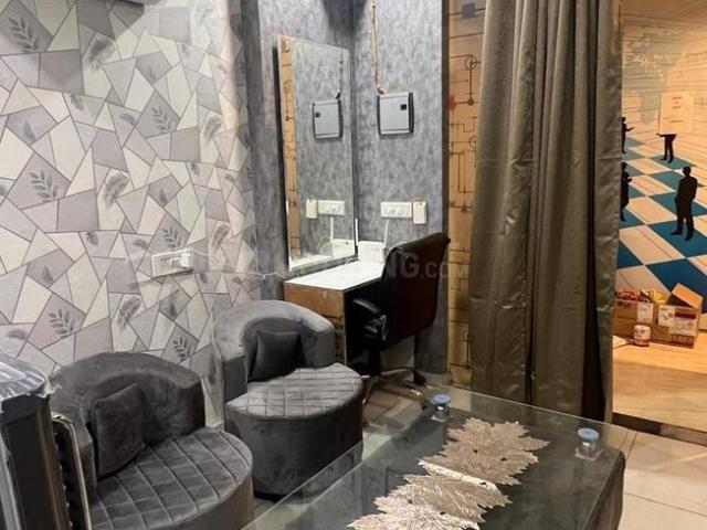 Flat for rent in Punjab