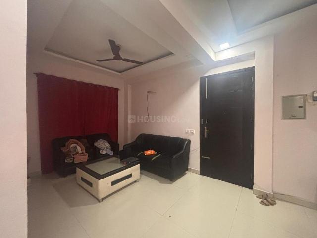 Flat for rent in Zirakpur, Punjab
