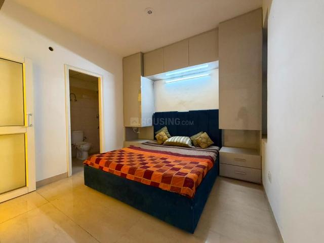 Flat for sale in Zirakpur, Sahibzada Ajit Singh Nagar