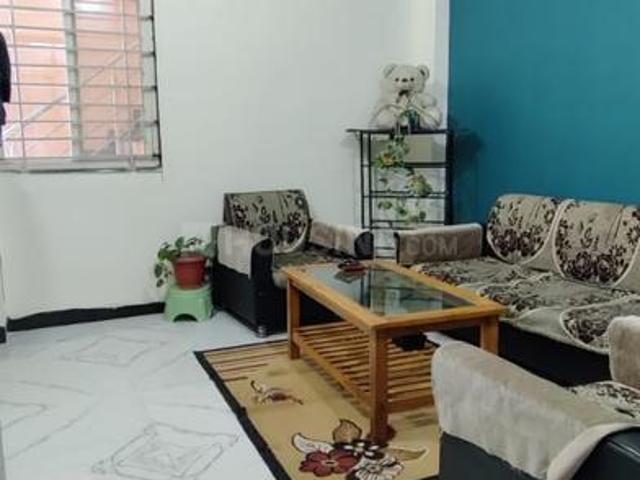 Flat for rent in Madya