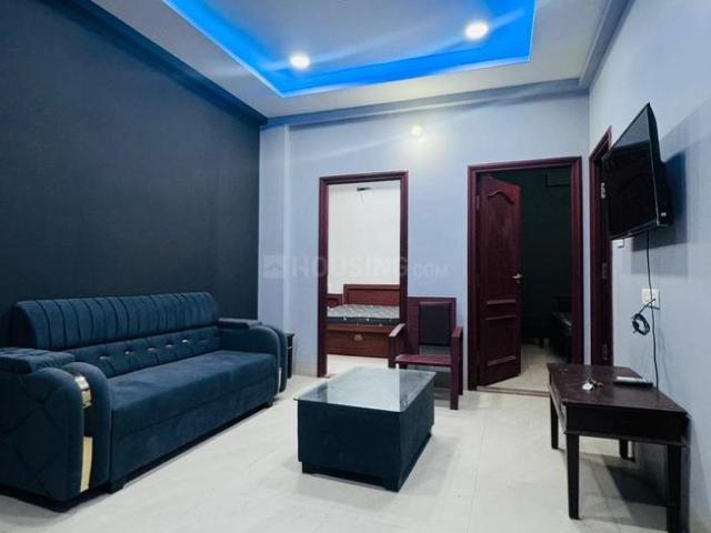 Flat for rent in Madya