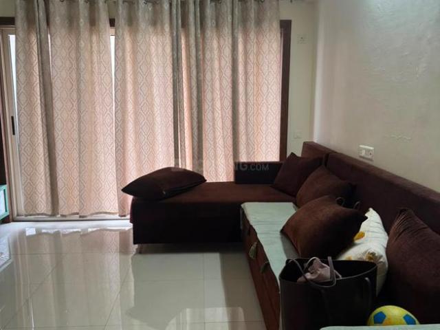 Flat for rent in Madya