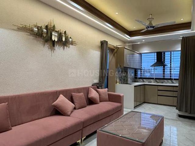 Flat for rent in Madya