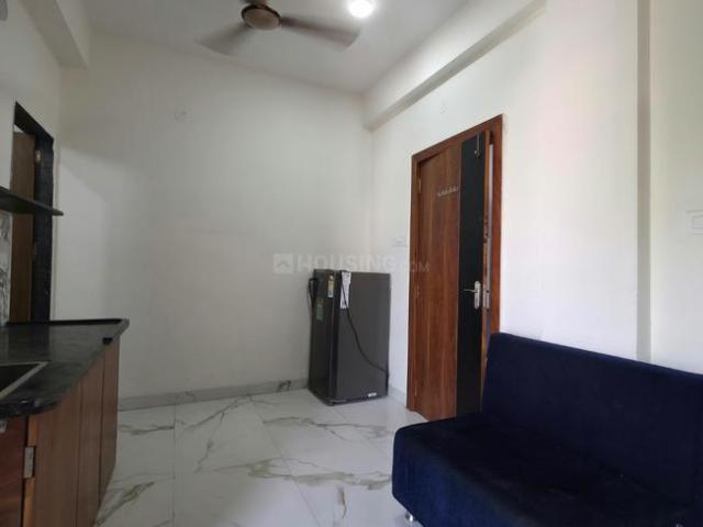 Flat for rent in Indore City, Indore