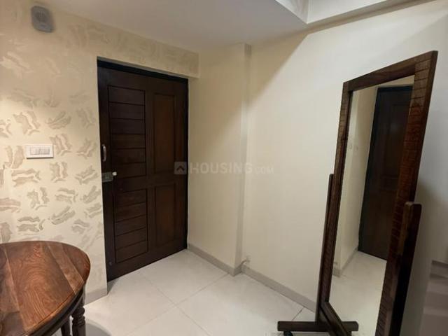 Flat for rent in Indore City, Indore