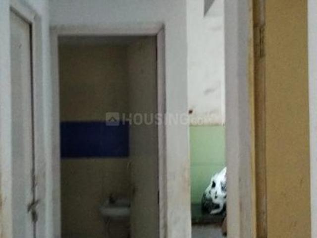 Flat for rent in Gujarat