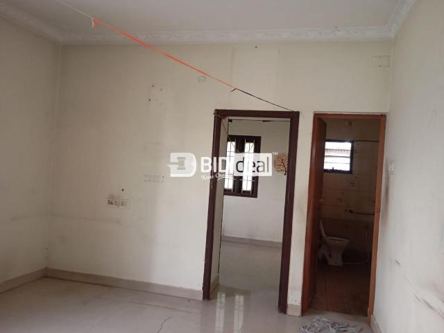 Flat for sale in Tamil Nadu