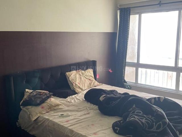Flat for rent in Lakhana, Arunachal Pradesh