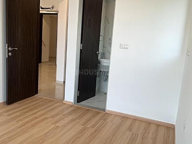 Flat for rent in Navi Mumbai, Ghansoli