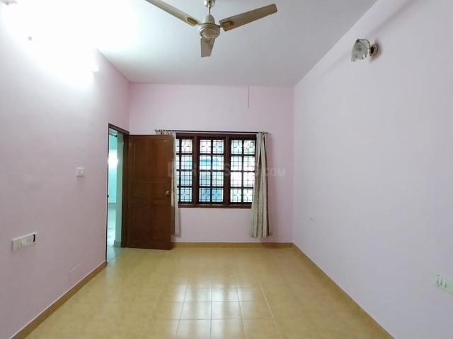 Flat for rent in Navi Mumbai, Ghansoli