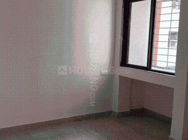 Flat for rent in Navi Mumbai, Ghansoli