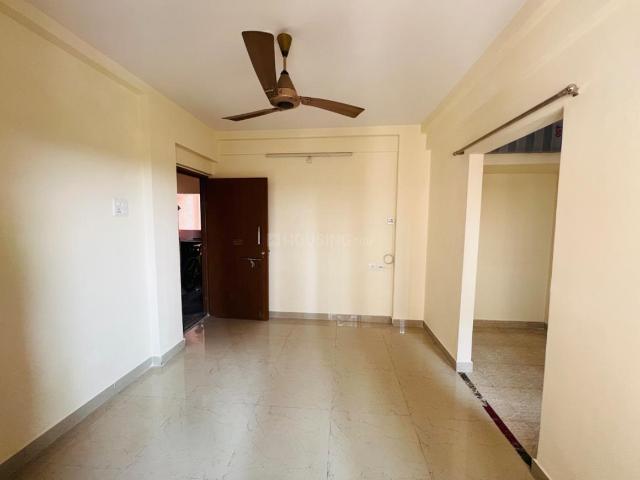 Flat for rent in Navi Mumbai, Ghansoli