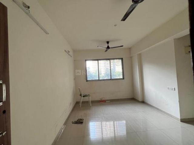 Flat for rent in Navi Mumbai, Ghansoli