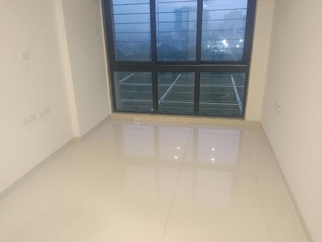 Flat for rent in Navi Mumbai, Ghansoli