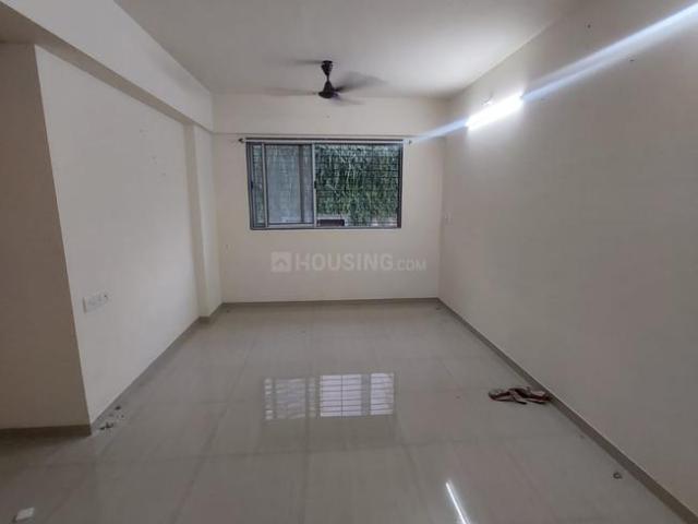 Flat for rent in Navi Mumbai, Ghansoli