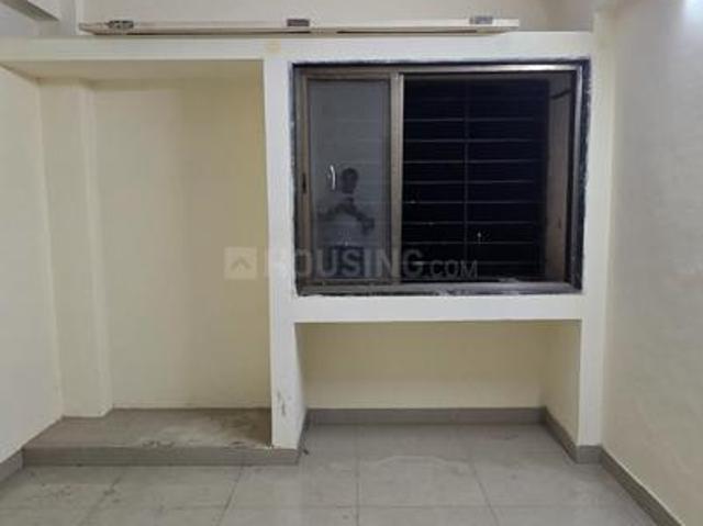 Flat for rent in Navi Mumbai, Ghansoli