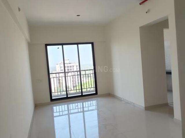 Flat for rent in Navi Mumbai, National Capital Territory Of Delhi