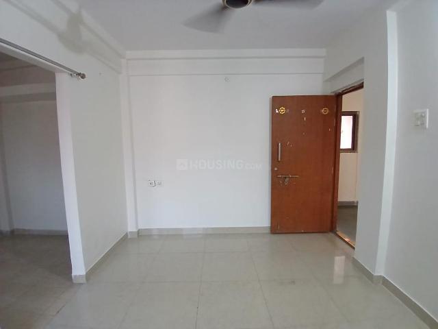 Flat for rent in Navi Mumbai, Ghansoli