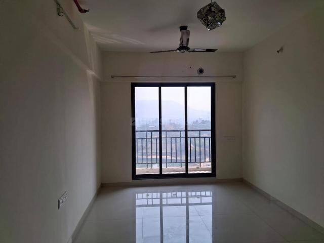 Flat for rent in Navi Mumbai, Ghansoli