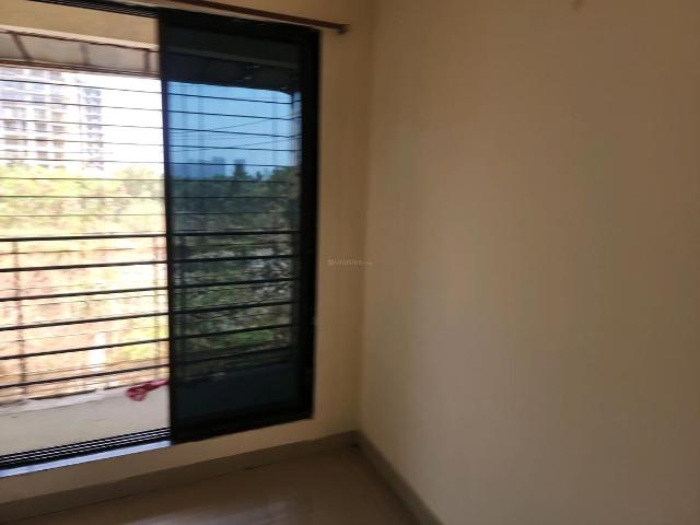 Flat for rent in Navi Mumbai, Ghansoli