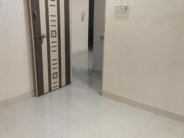 Flat for rent in Navi Mumbai, Ghansoli