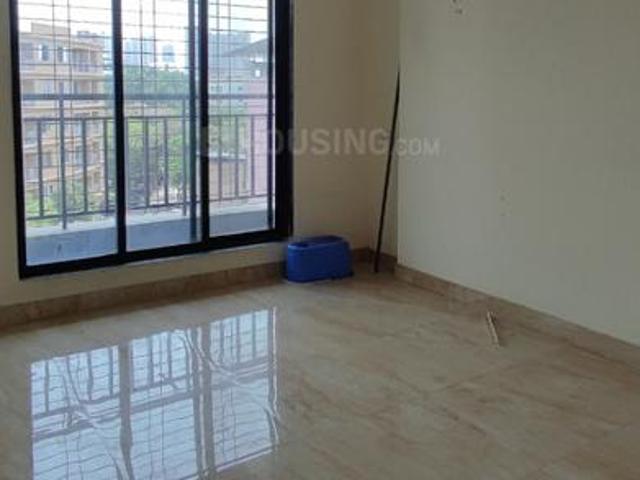 Flat for rent in Navi Mumbai, Ghansoli