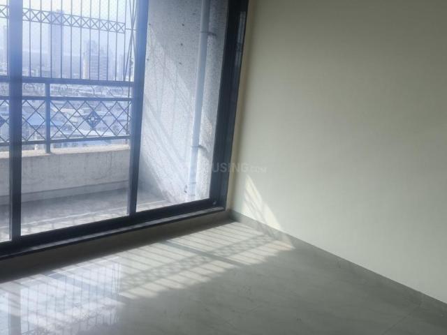 Flat for rent in Navi Mumbai, Ghansoli