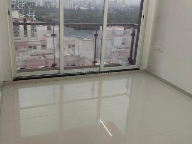 Flat for rent in Navi Mumbai, Ghansoli