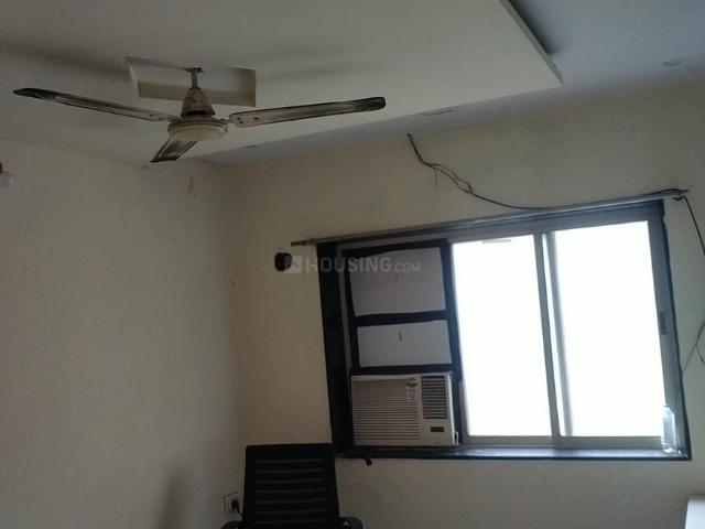 Flat for rent in Navi Mumbai, Ghansoli