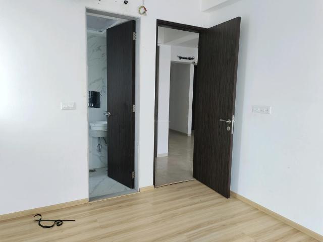 Flat for rent in Navi Mumbai, Ghansoli