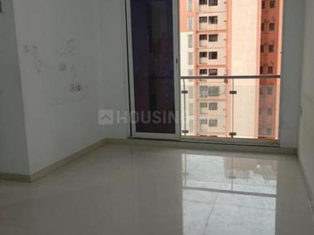 Flat for rent in Navi Mumbai, Ghansoli
