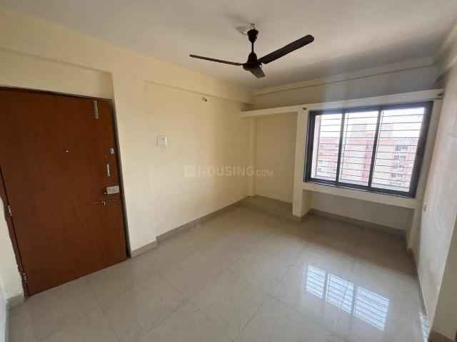 Flat for rent in Navi Mumbai, Ghansoli
