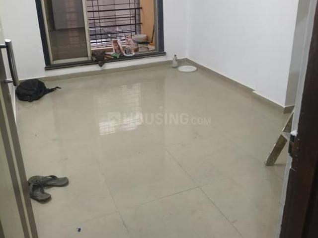 Flat for rent in Navi Mumbai, Ghansoli
