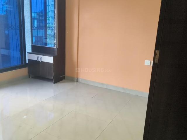 Flat for rent in Navi Mumbai, Ghansoli