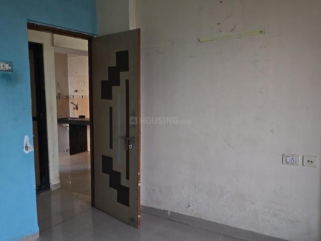 Flat for rent in Navi Mumbai, Ghansoli