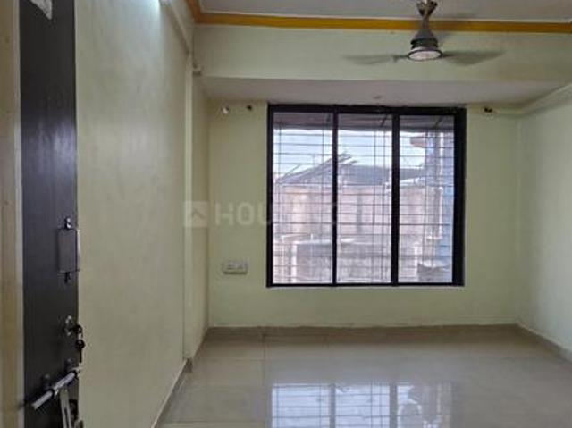 Flat for rent in Navi Mumbai, Ghansoli