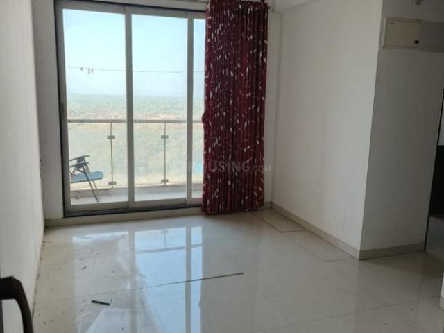 Flat for rent in Navi Mumbai, Ghansoli