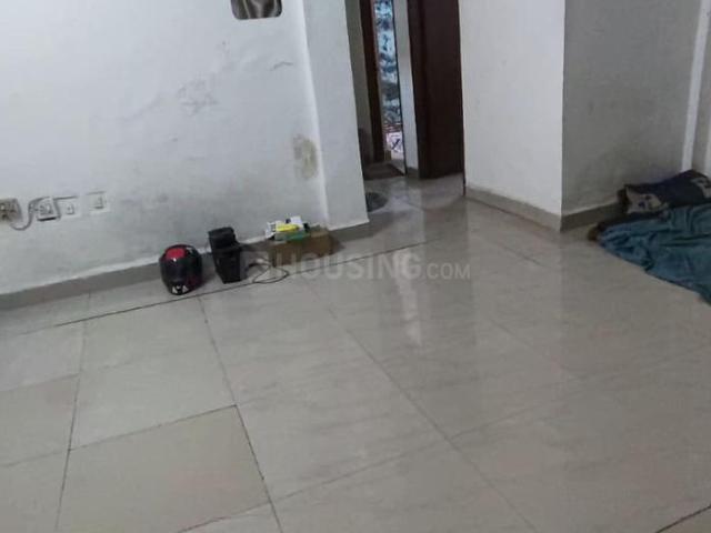 Flat for rent in Navi Mumbai, Ghansoli