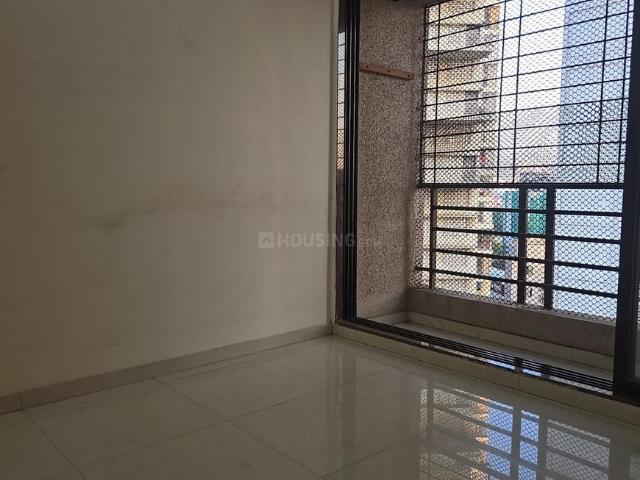 Flat for rent in Navi Mumbai, Ghansoli
