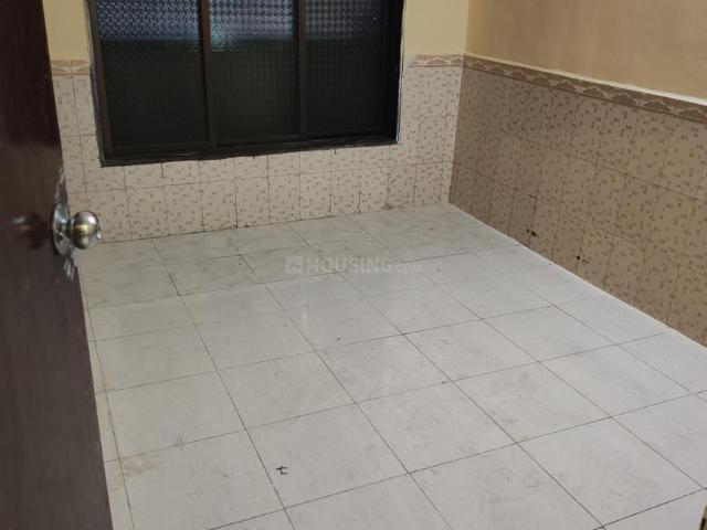 Flat for rent in Navi Mumbai, Ghansoli
