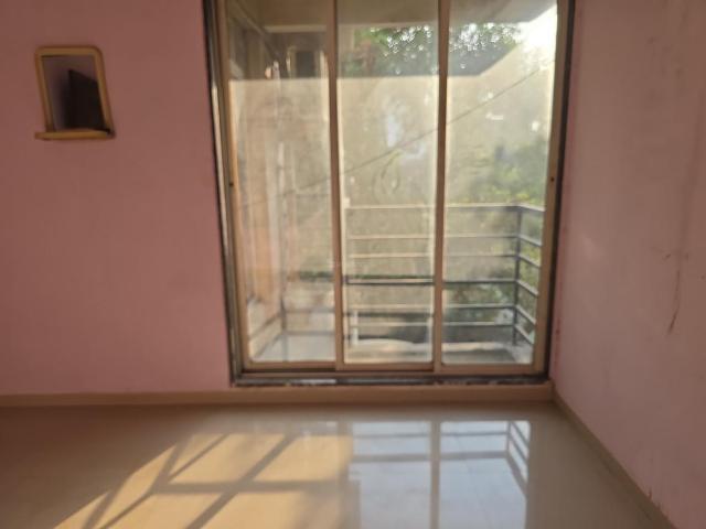 Flat for rent in Navi Mumbai, Ghansoli