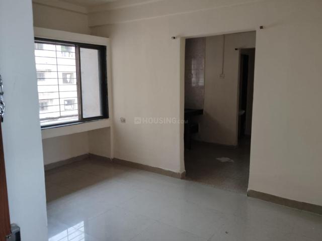 Flat for rent in Navi Mumbai, Ghansoli