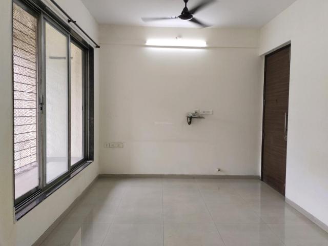 Flat for rent in Navi Mumbai, Ghansoli