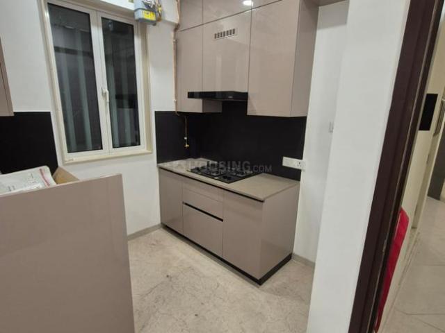 Flat for rent in Navi Mumbai, Ghansoli