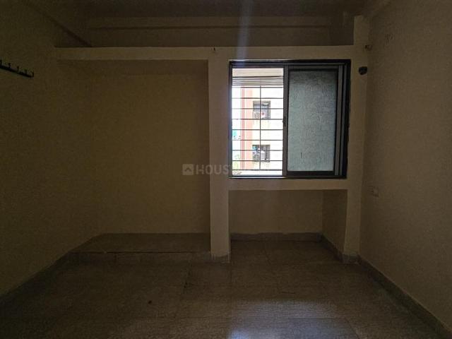 Flat for rent in Navi Mumbai, Ghansoli